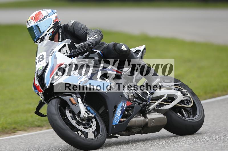 /57 03.10.2025 Speer Racing ADR/Gruppe gruen/58